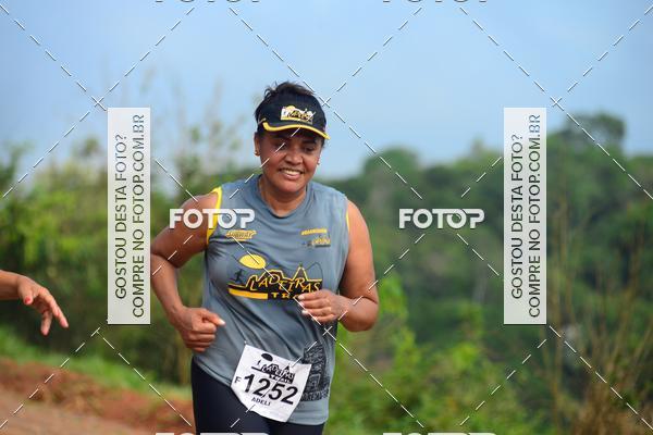 Buy your photos of the eventUltraMaratona Ladeiras Trail on Fotop