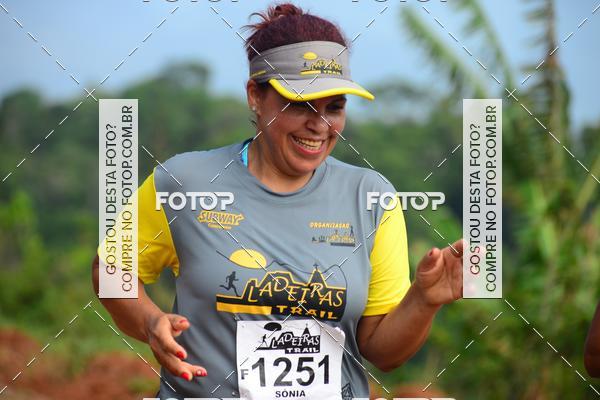 Buy your photos of the eventUltraMaratona Ladeiras Trail on Fotop