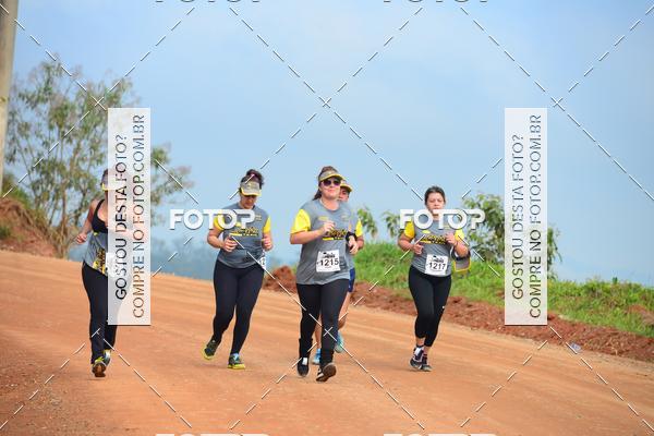 Buy your photos of the eventUltraMaratona Ladeiras Trail on Fotop