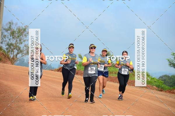 Buy your photos of the eventUltraMaratona Ladeiras Trail on Fotop