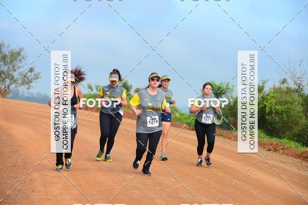 Buy your photos of the eventUltraMaratona Ladeiras Trail on Fotop