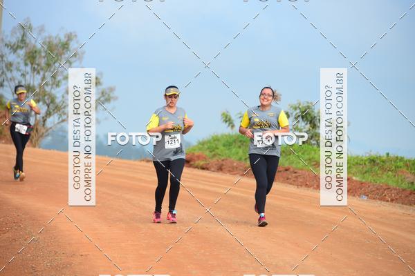 Buy your photos of the eventUltraMaratona Ladeiras Trail on Fotop