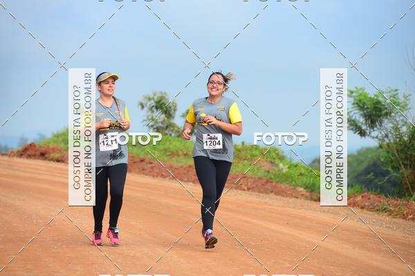 Buy your photos of the eventUltraMaratona Ladeiras Trail on Fotop