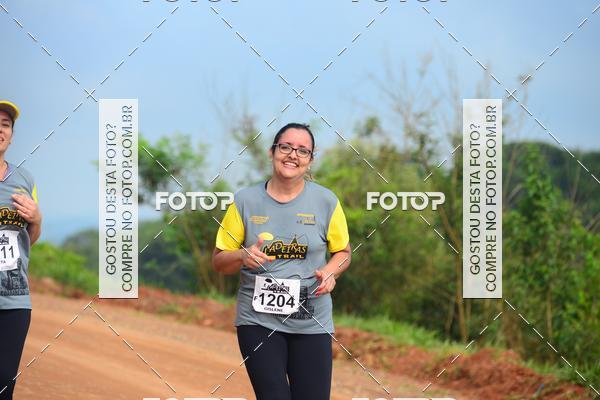 Buy your photos of the eventUltraMaratona Ladeiras Trail on Fotop