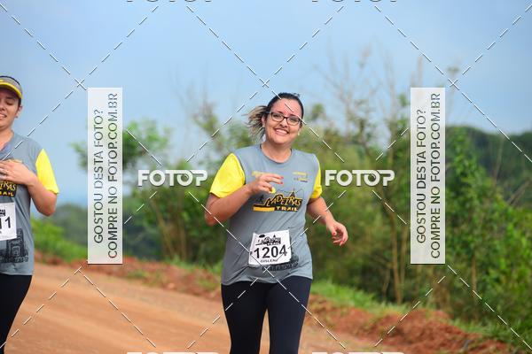 Buy your photos of the eventUltraMaratona Ladeiras Trail on Fotop