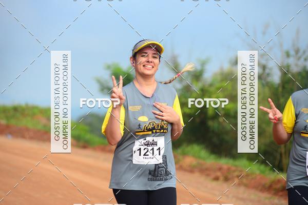 Buy your photos of the eventUltraMaratona Ladeiras Trail on Fotop