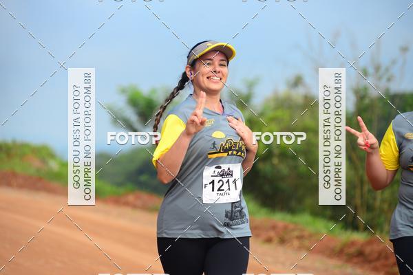 Buy your photos of the eventUltraMaratona Ladeiras Trail on Fotop