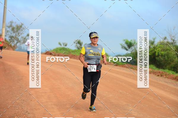 Buy your photos of the eventUltraMaratona Ladeiras Trail on Fotop