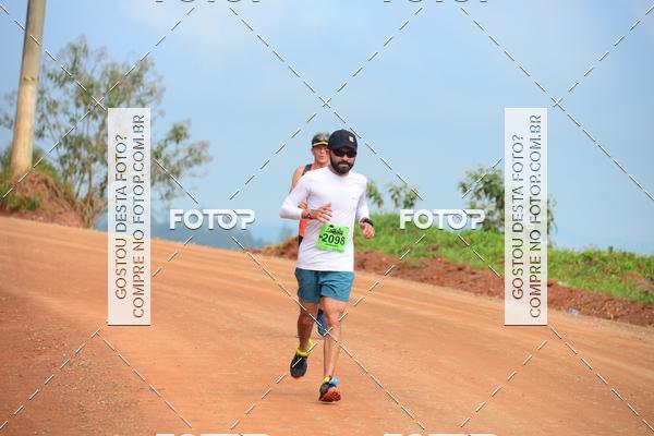 Buy your photos of the eventUltraMaratona Ladeiras Trail on Fotop