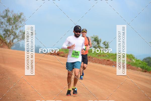 Buy your photos of the eventUltraMaratona Ladeiras Trail on Fotop
