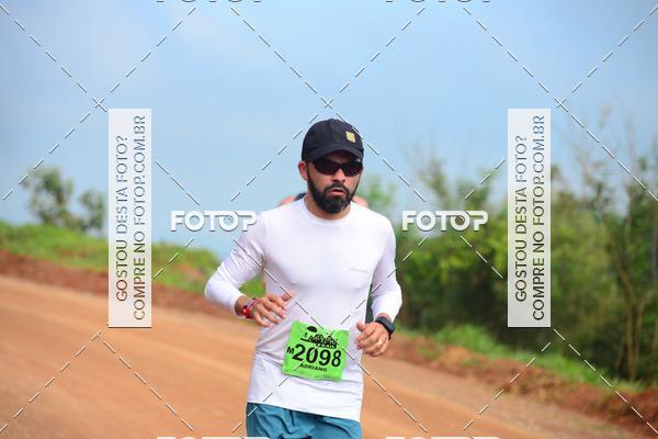 Buy your photos of the eventUltraMaratona Ladeiras Trail on Fotop