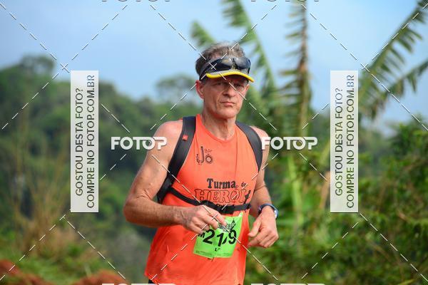 Buy your photos of the eventUltraMaratona Ladeiras Trail on Fotop