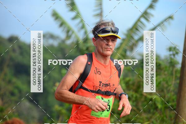 Buy your photos of the eventUltraMaratona Ladeiras Trail on Fotop
