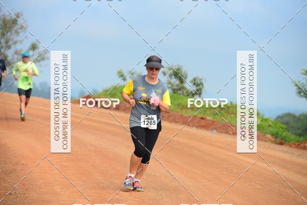 Buy your photos of the eventUltraMaratona Ladeiras Trail on Fotop