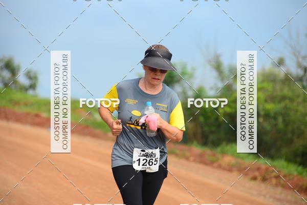 Buy your photos of the eventUltraMaratona Ladeiras Trail on Fotop