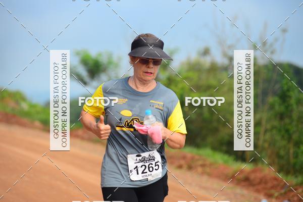 Buy your photos of the eventUltraMaratona Ladeiras Trail on Fotop