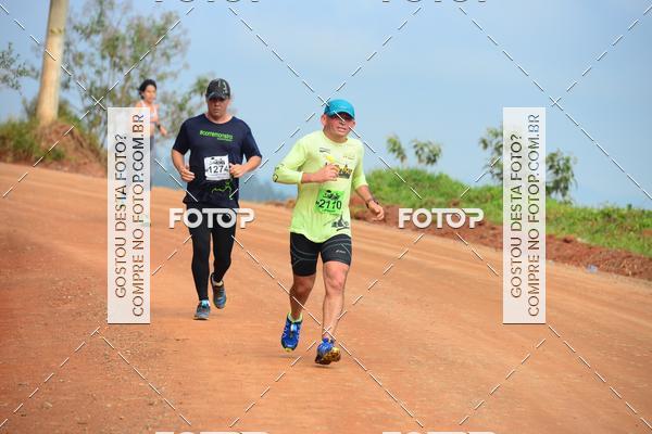 Buy your photos of the eventUltraMaratona Ladeiras Trail on Fotop