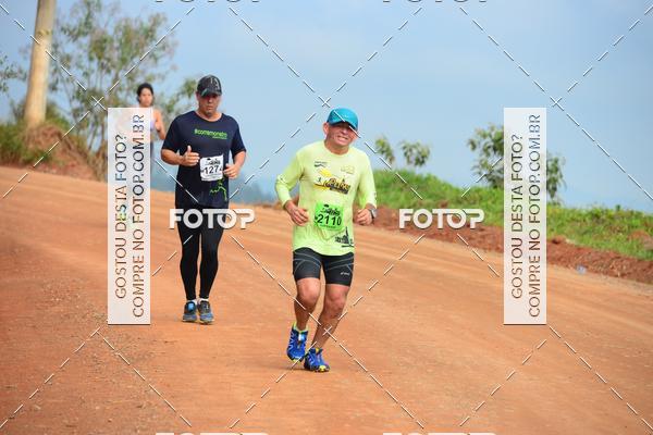 Buy your photos of the eventUltraMaratona Ladeiras Trail on Fotop