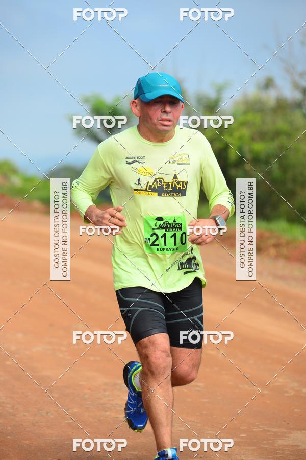 Buy your photos of the eventUltraMaratona Ladeiras Trail on Fotop