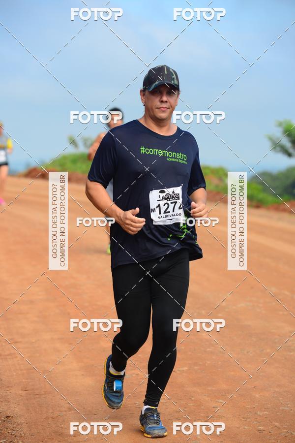 Achetez vos photos de l'vnementUltraMaratona Ladeiras Trail sur Fotop
