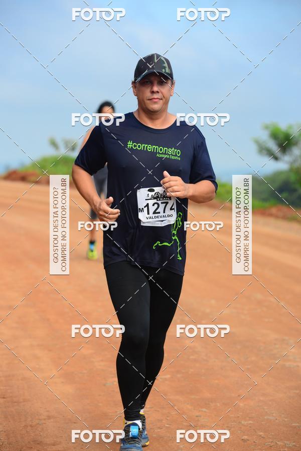 Buy your photos of the eventUltraMaratona Ladeiras Trail on Fotop
