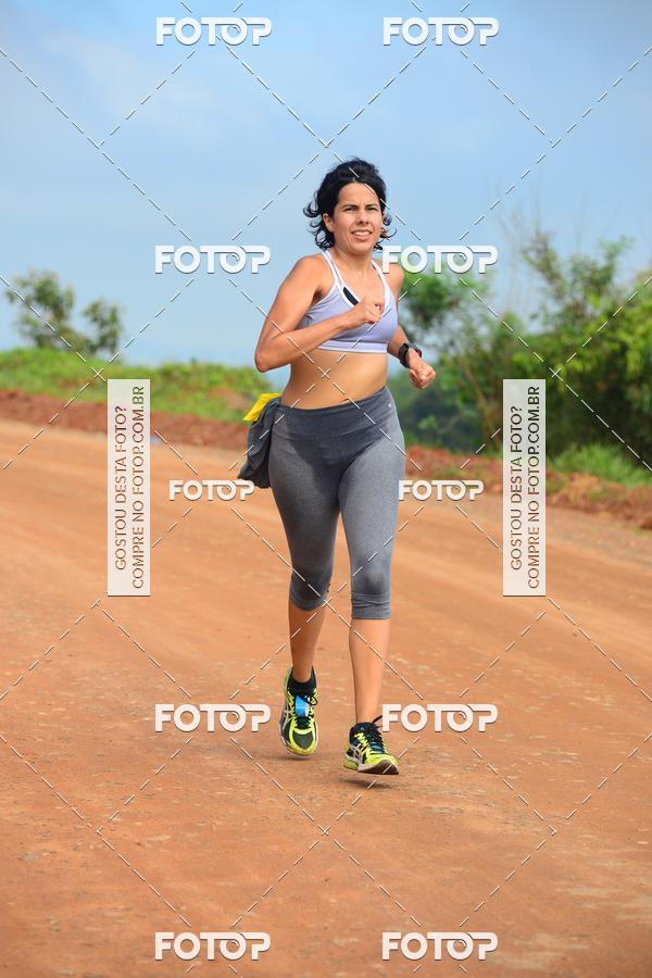 Achetez vos photos de l'vnementUltraMaratona Ladeiras Trail sur Fotop