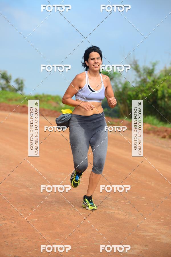 Buy your photos of the eventUltraMaratona Ladeiras Trail on Fotop