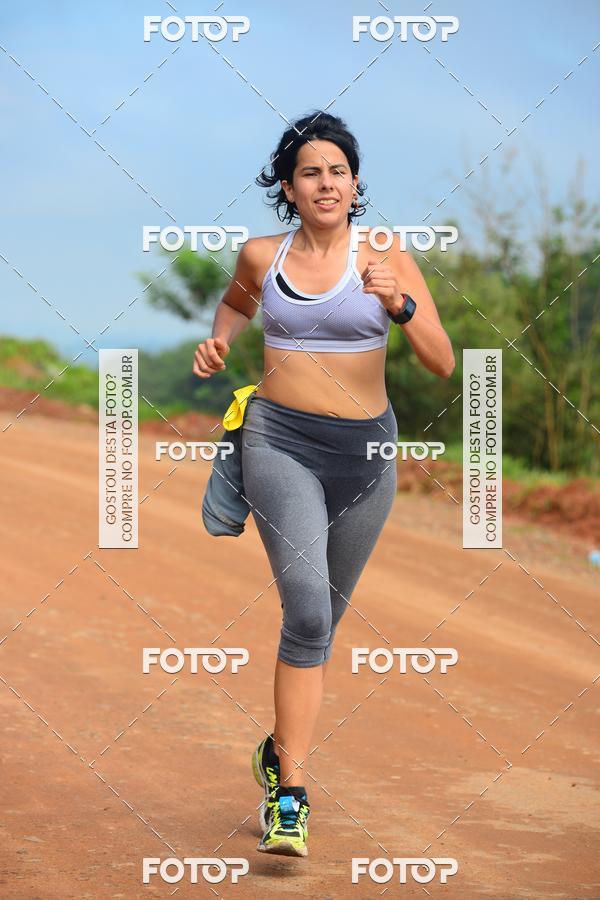 Buy your photos of the eventUltraMaratona Ladeiras Trail on Fotop