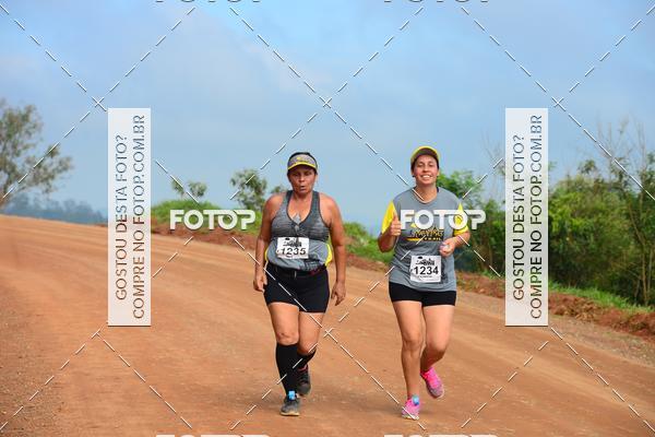 Buy your photos of the eventUltraMaratona Ladeiras Trail on Fotop