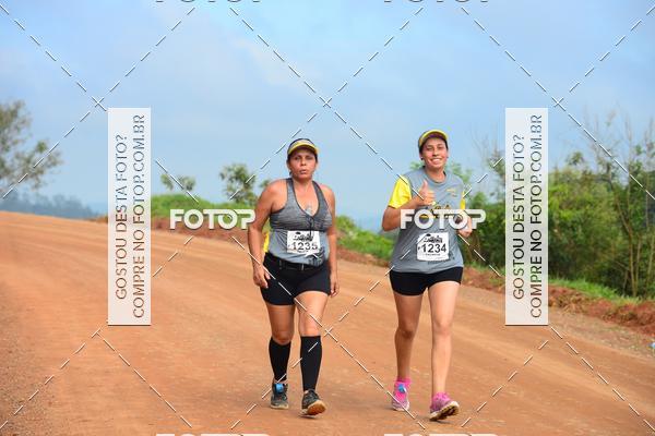 Buy your photos of the eventUltraMaratona Ladeiras Trail on Fotop