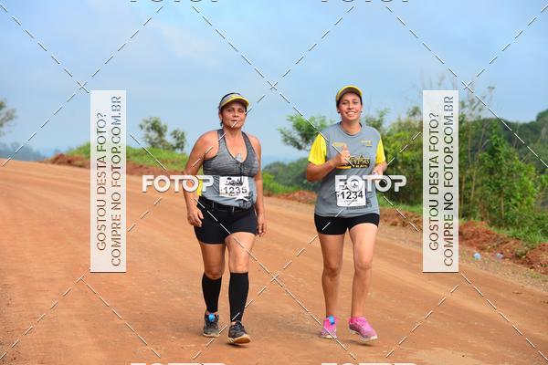 Buy your photos of the eventUltraMaratona Ladeiras Trail on Fotop