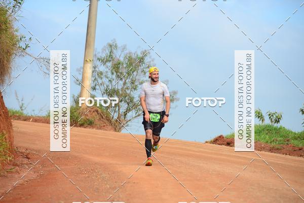 Buy your photos of the eventUltraMaratona Ladeiras Trail on Fotop