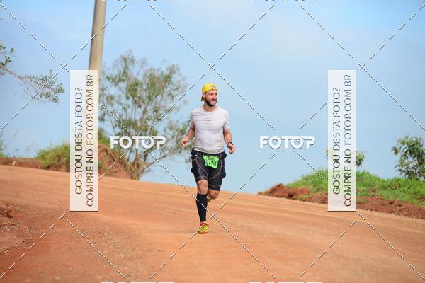 Buy your photos of the eventUltraMaratona Ladeiras Trail on Fotop
