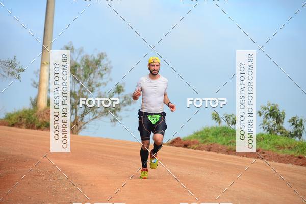 Buy your photos of the eventUltraMaratona Ladeiras Trail on Fotop