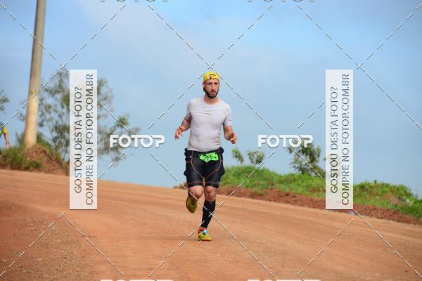 Buy your photos of the eventUltraMaratona Ladeiras Trail on Fotop