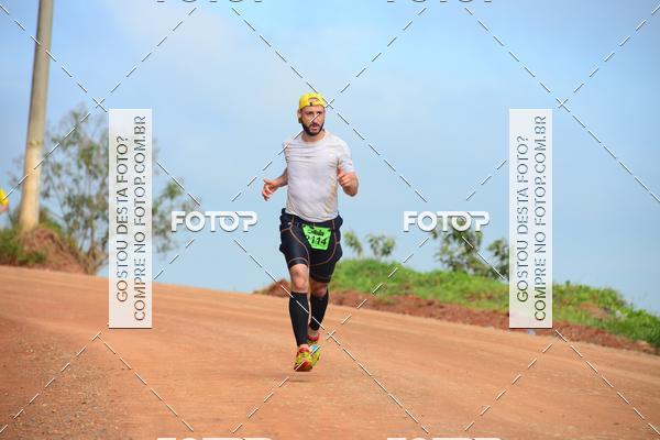 Achetez vos photos de l'vnementUltraMaratona Ladeiras Trail sur Fotop