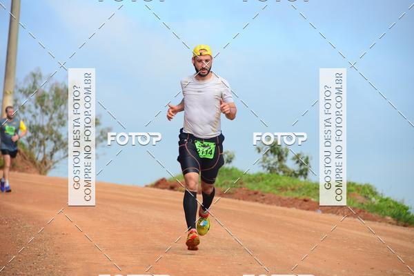Achetez vos photos de l'vnementUltraMaratona Ladeiras Trail sur Fotop