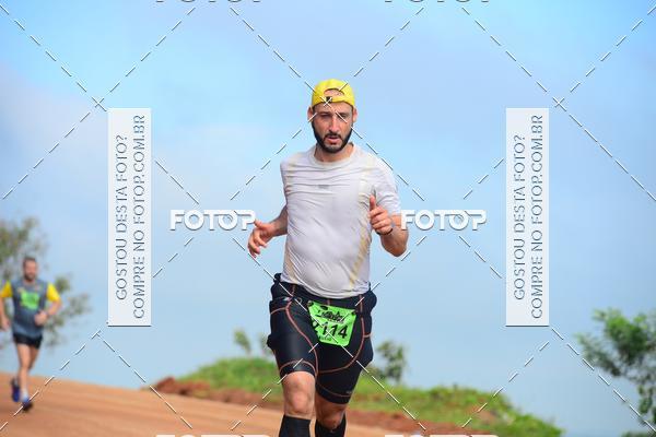 Achetez vos photos de l'vnementUltraMaratona Ladeiras Trail sur Fotop