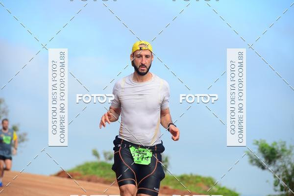 Achetez vos photos de l'vnementUltraMaratona Ladeiras Trail sur Fotop