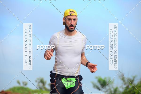 Achetez vos photos de l'vnementUltraMaratona Ladeiras Trail sur Fotop