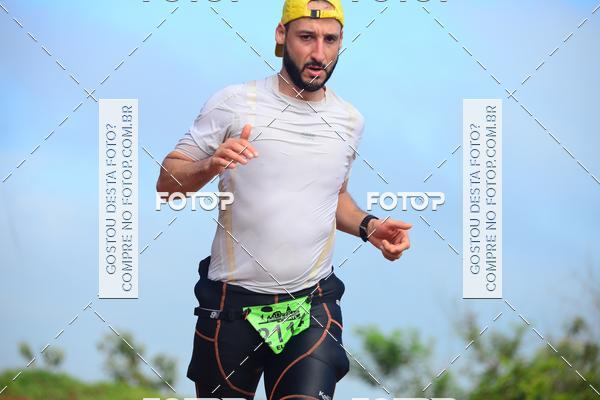Achetez vos photos de l'vnementUltraMaratona Ladeiras Trail sur Fotop