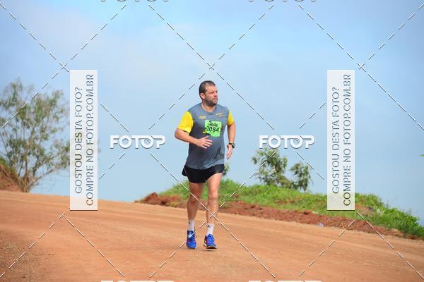 Achetez vos photos de l'vnementUltraMaratona Ladeiras Trail sur Fotop