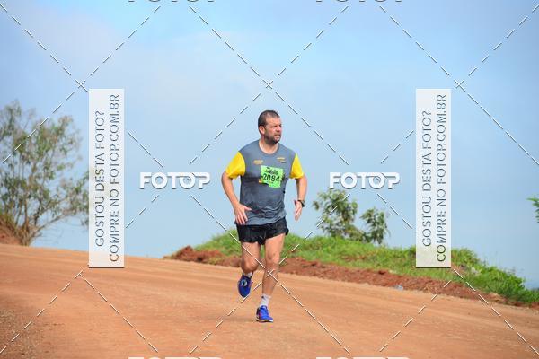 Achetez vos photos de l'vnementUltraMaratona Ladeiras Trail sur Fotop