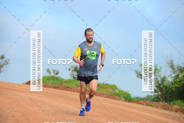 Achetez vos photos de l'vnementUltraMaratona Ladeiras Trail sur Fotop
