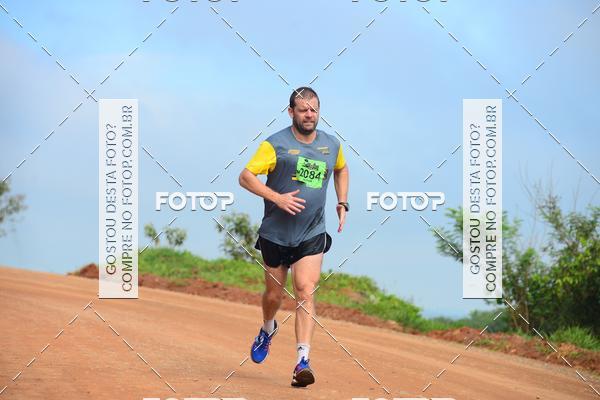 Achetez vos photos de l'vnementUltraMaratona Ladeiras Trail sur Fotop