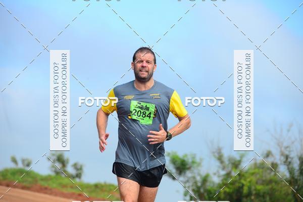Achetez vos photos de l'vnementUltraMaratona Ladeiras Trail sur Fotop