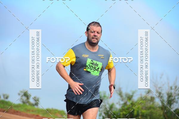 Achetez vos photos de l'vnementUltraMaratona Ladeiras Trail sur Fotop