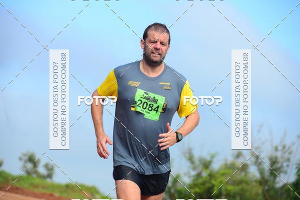 Achetez vos photos de l'vnementUltraMaratona Ladeiras Trail sur Fotop