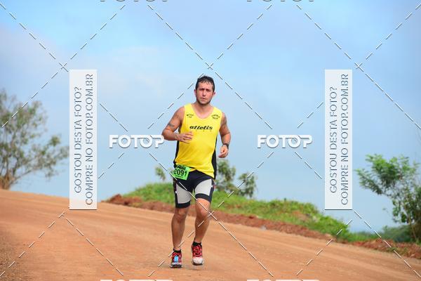 Achetez vos photos de l'vnementUltraMaratona Ladeiras Trail sur Fotop