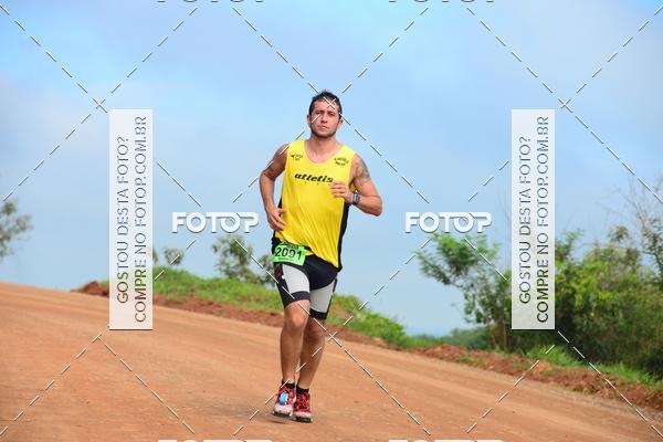 Achetez vos photos de l'vnementUltraMaratona Ladeiras Trail sur Fotop